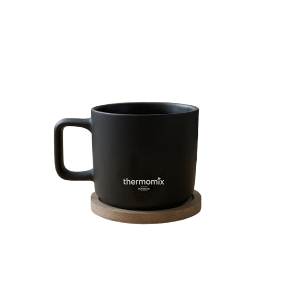 ves thermomix taza con tapa