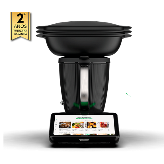 ves tm7 promo 1euro dia