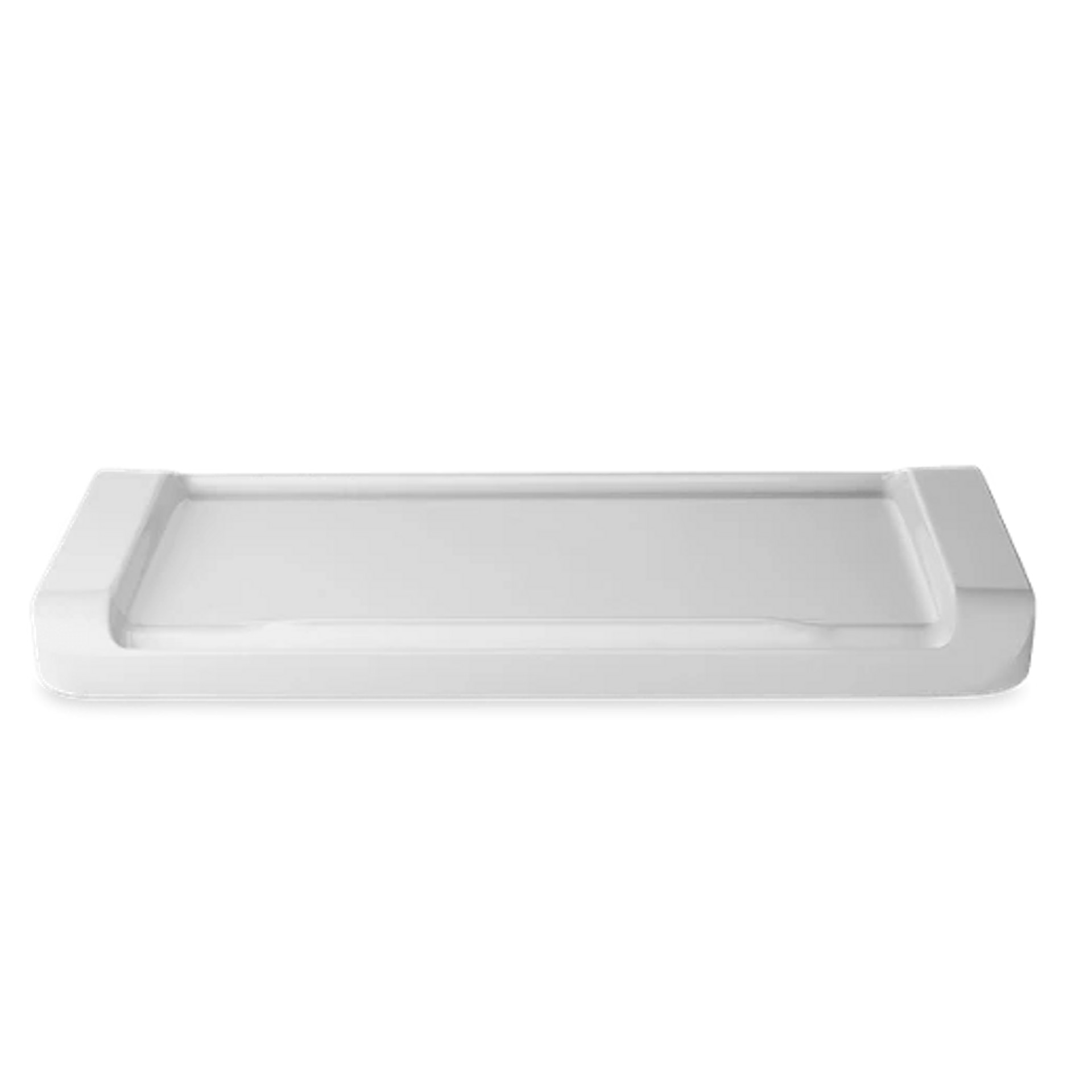 Tabuleiro VG100/VG100+