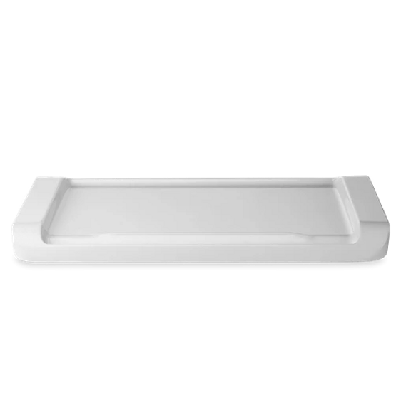 vg100 bandeja base