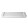 vg100 bandeja base