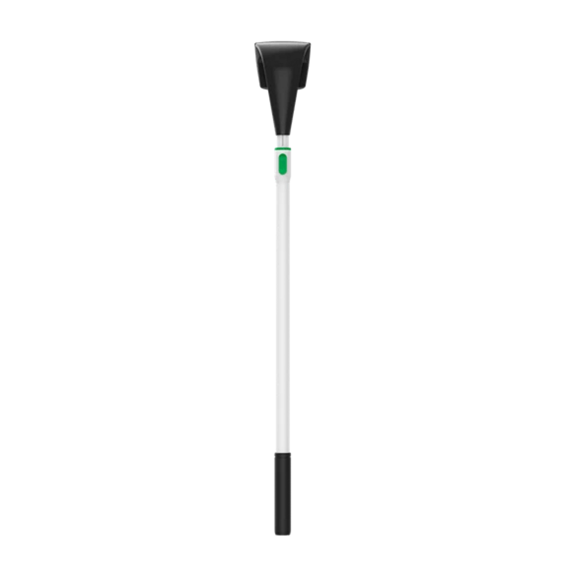 Extensão de limpeza multi superfícies VG100+