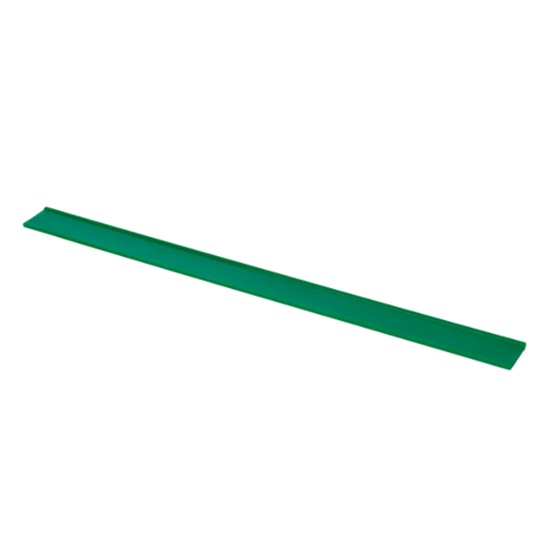 Faixa de borracha VG100/VG100+