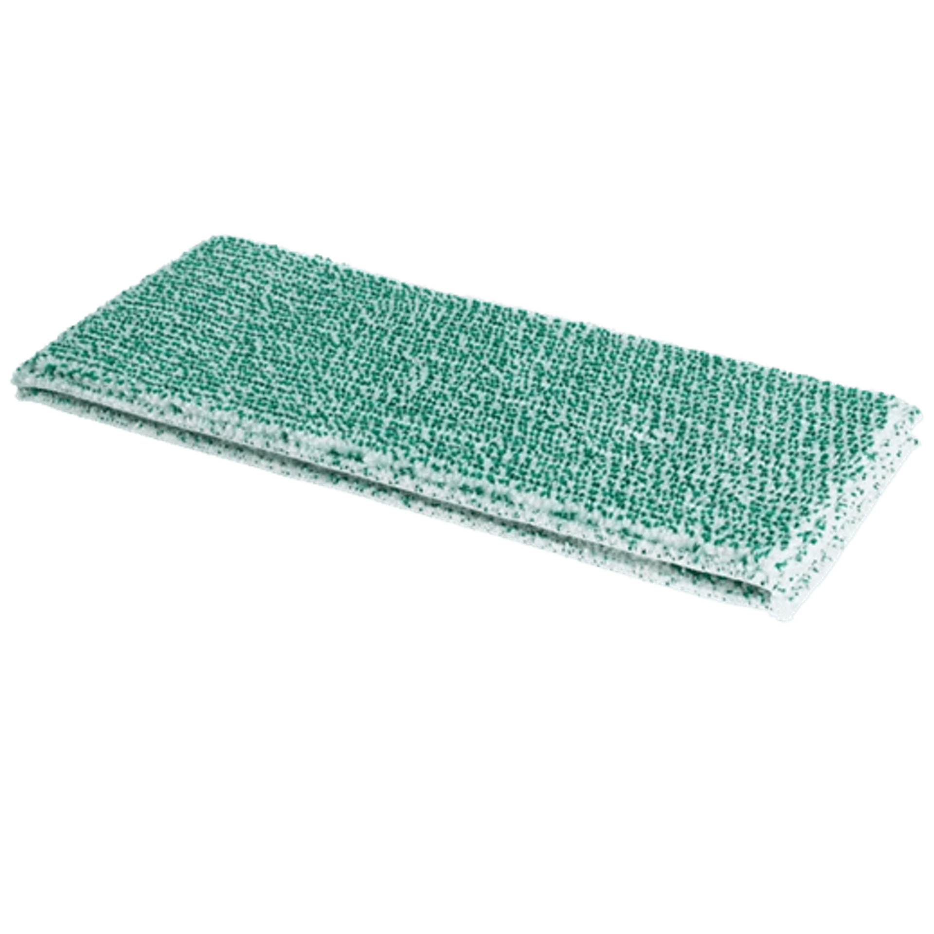 Microfibras limpa vidros MF100 (x2) VG100/VG100+