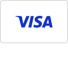 Logo Visa