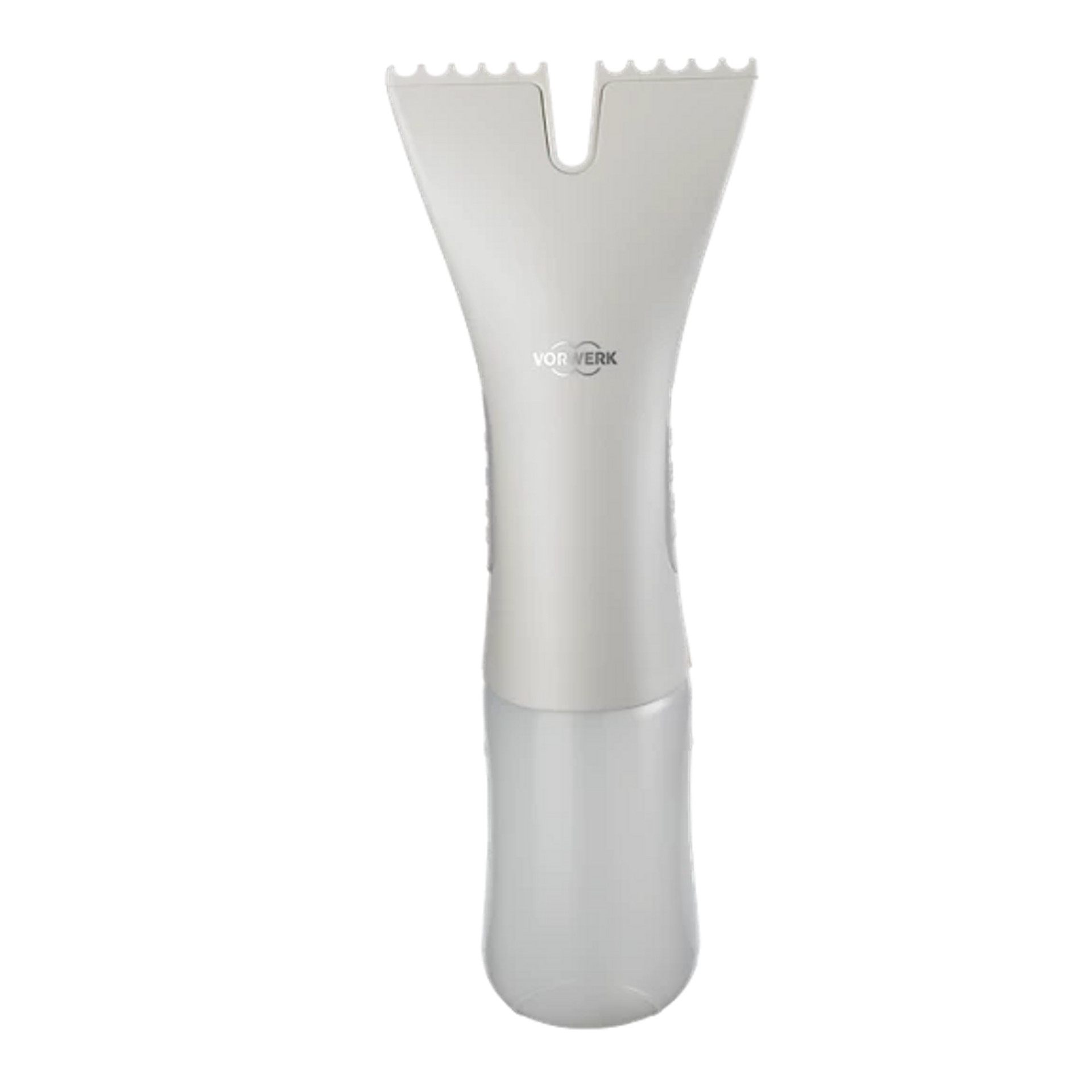 Dispensador de água VK150