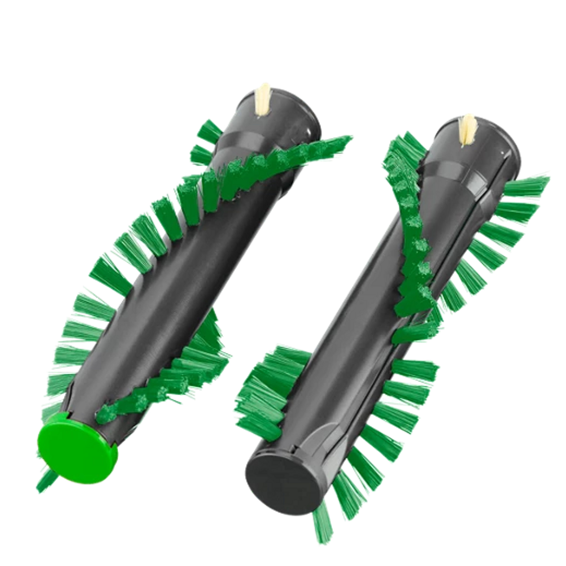 Escovas EB370 VK150