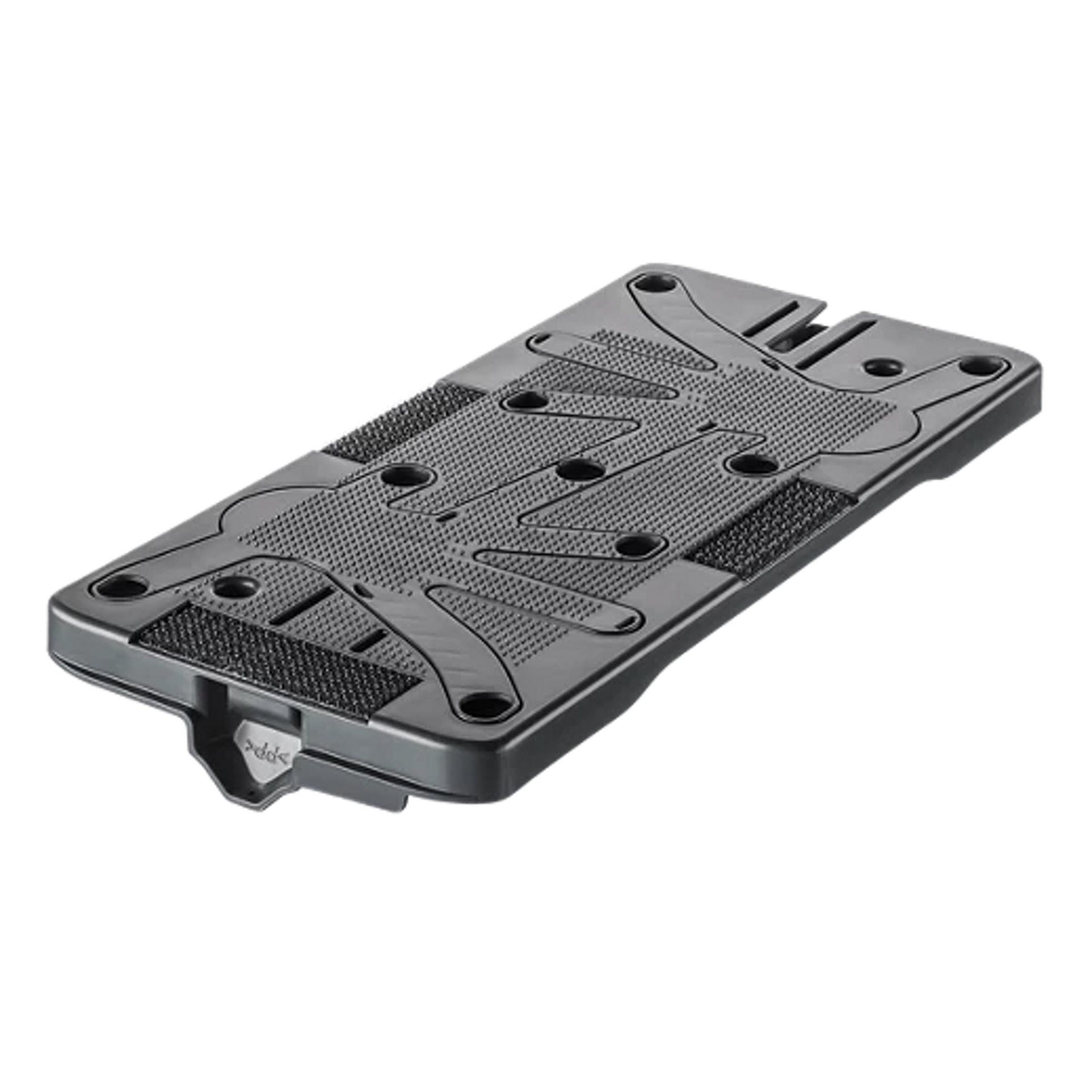 Suporte das microfibras SP600