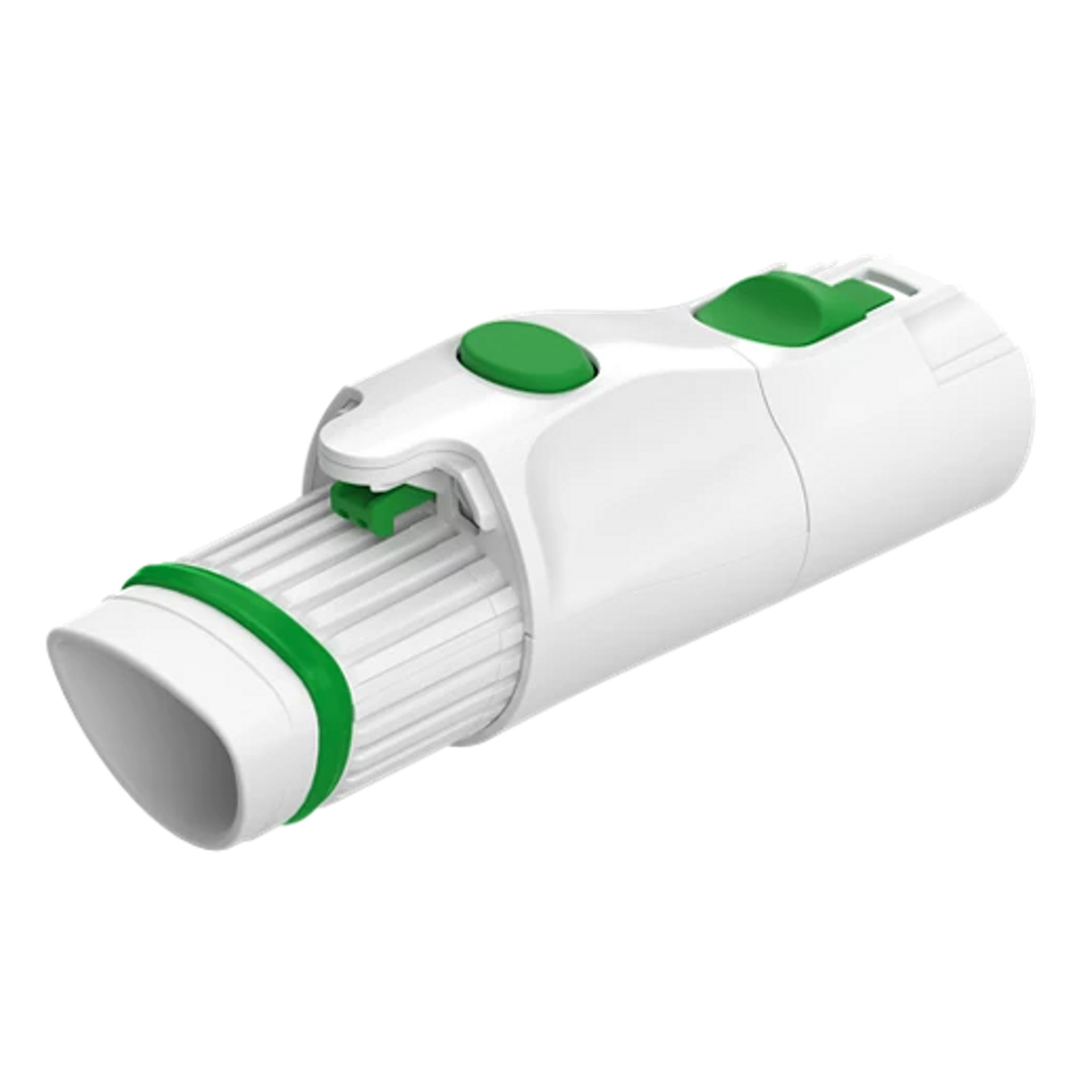 Adaptador para acessórios AD7