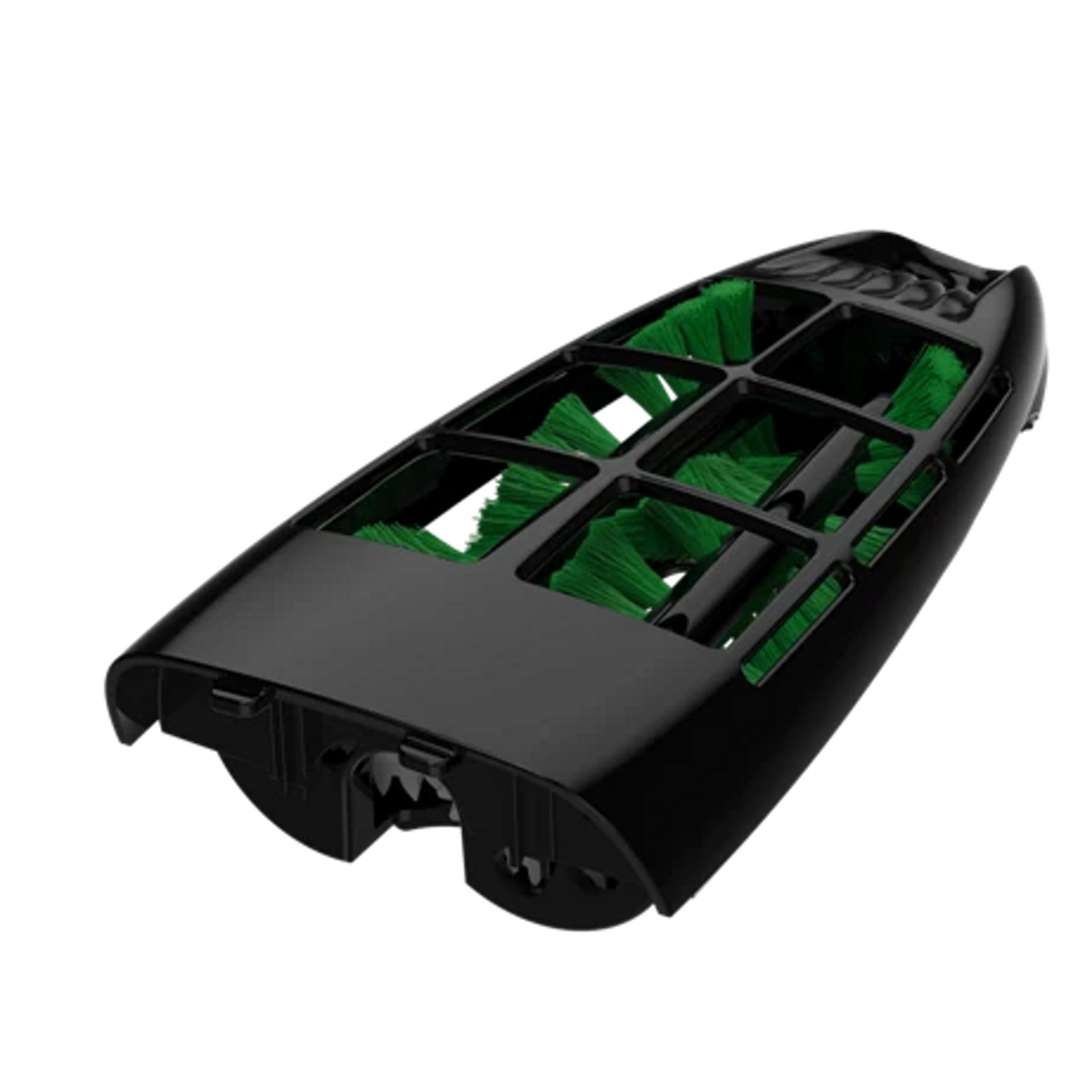 Escova de têxteis PB7 VK7