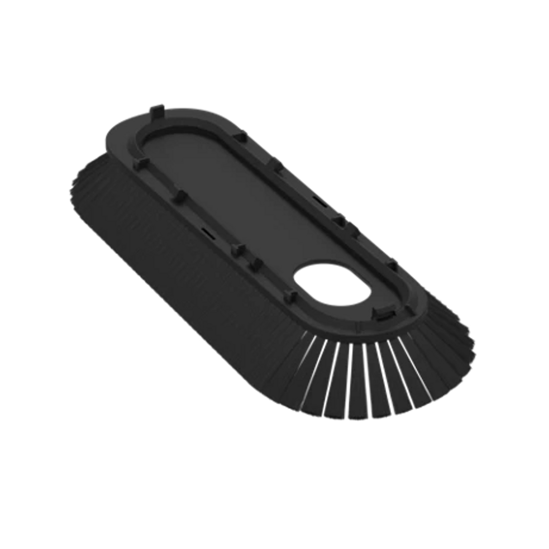 Escovas de substituição Girassol FD7 VK7