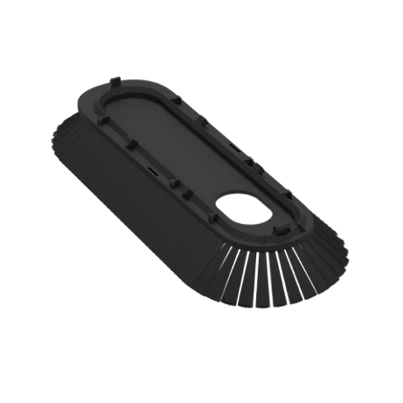 vk7 escovas substituicao fd7 1