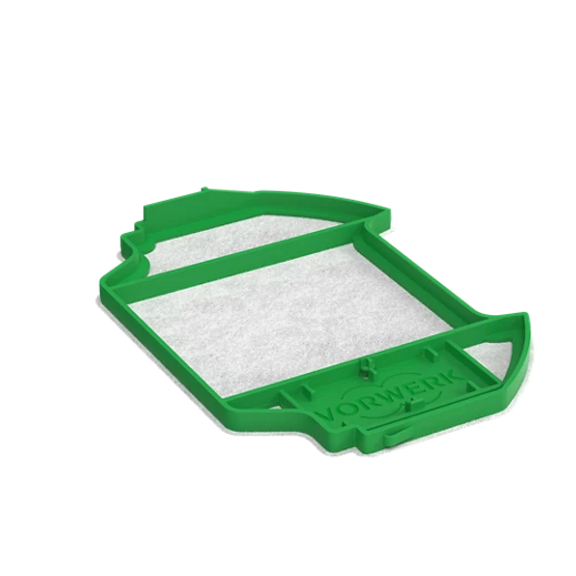 vk7 filtro protetor motor