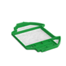 vk7 filtro protetor motor