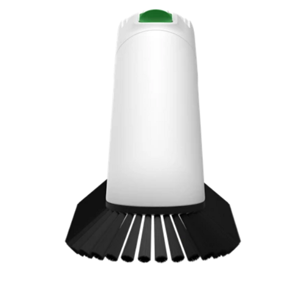 vk7 girassol fd7 1