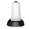 vk7 girassol fd7 1