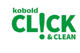 vk7 icon click and clean