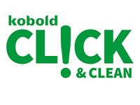 vk7 icon click and clean