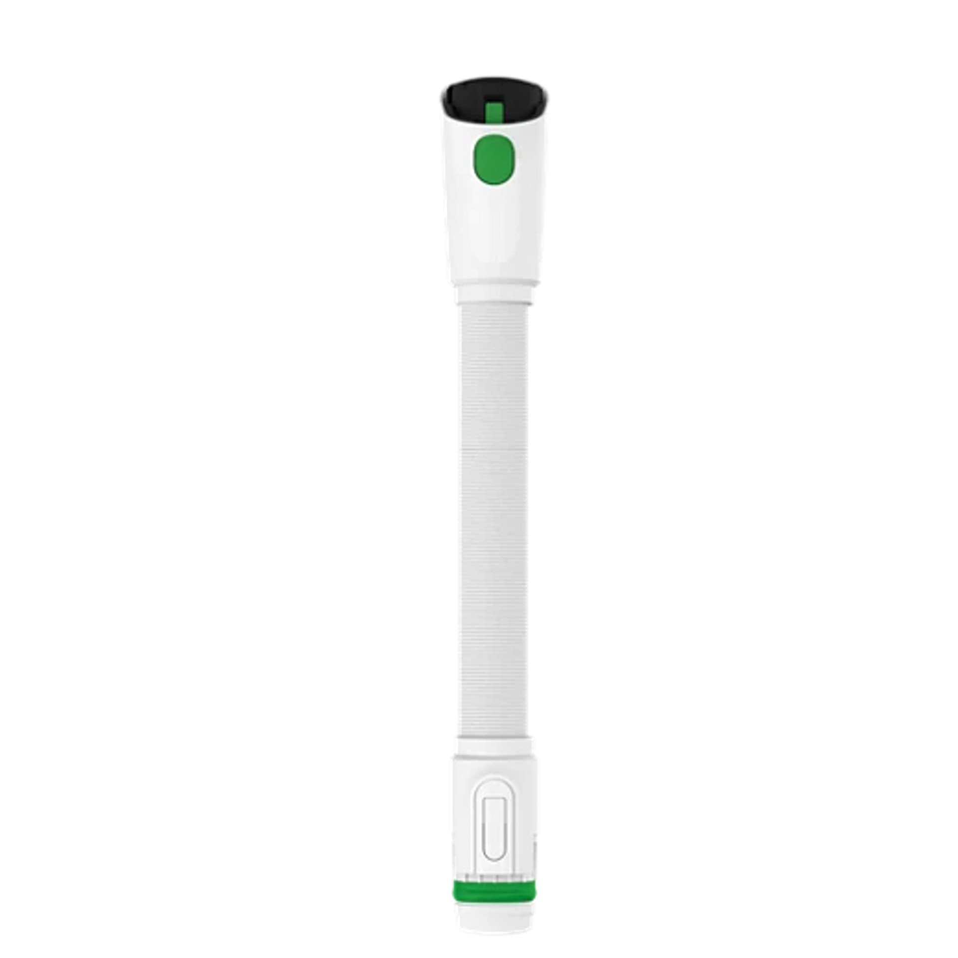 Tubo flexível SB7 VK7