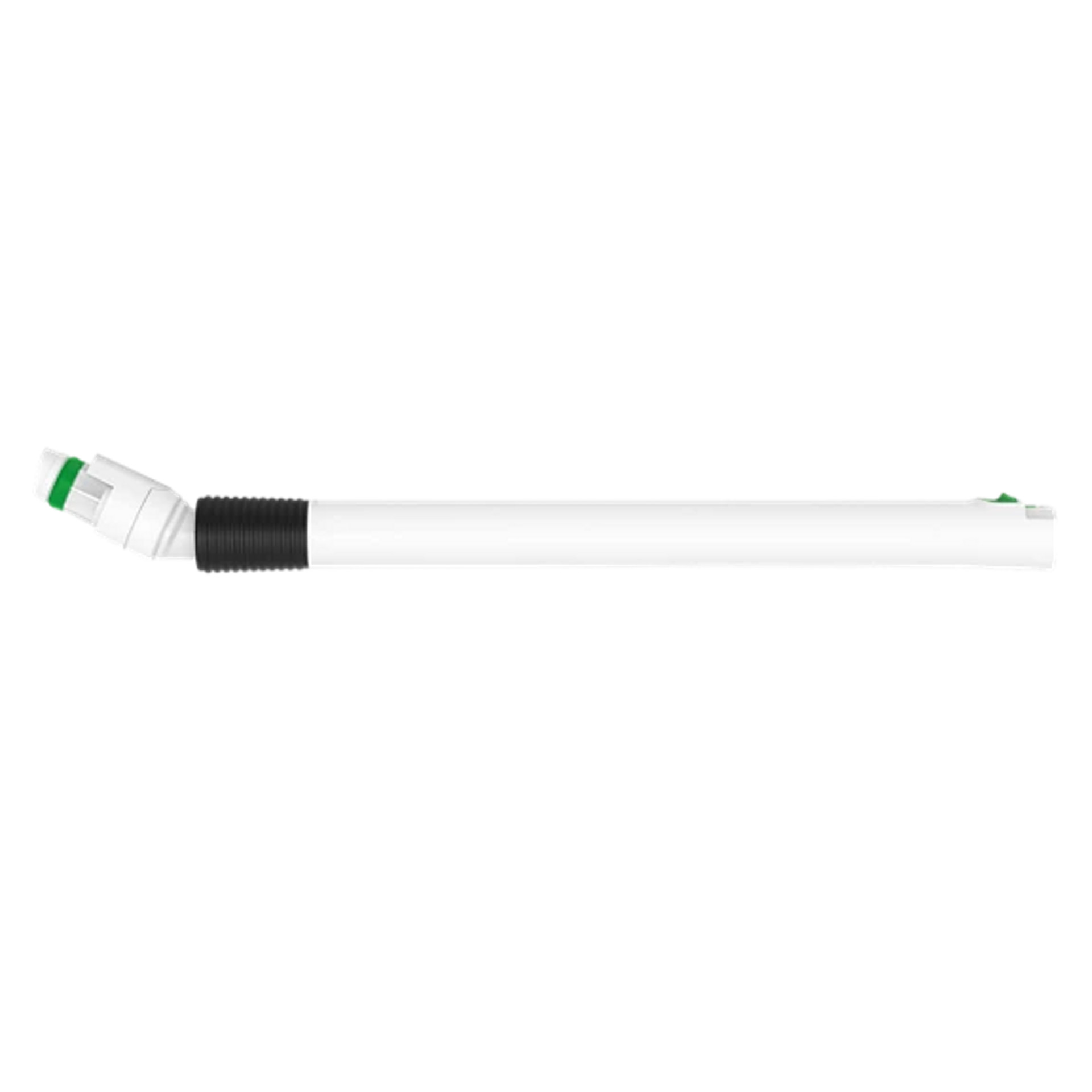 Tubo telescópico TR7