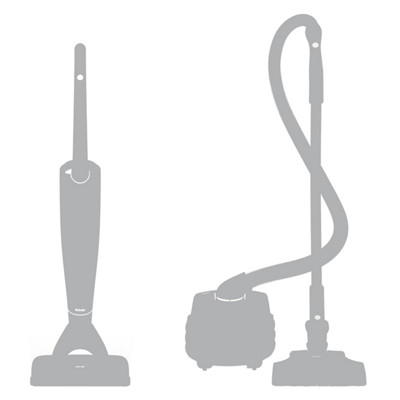 vk7 vt300 grey silhouette