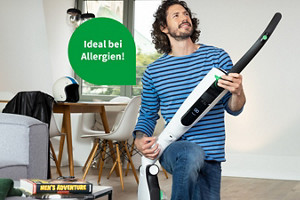 vo webseite ideenreich header 4000x1800px int kobold VK7 EB7 product in use 009