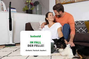 vo webseite ideenreich header 4000x1800px int kobold VK7 EB7 product lifestyle 21
