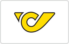 vorwerk at onlineshop delivery partner post