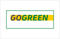 vorwerk de onlineshop delivery partner gogreen