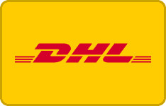 vorwerk es onlineshop delivery partner dhl