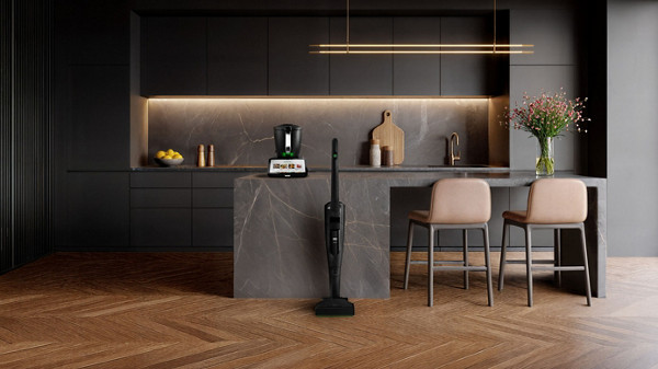 vorwerk facelit