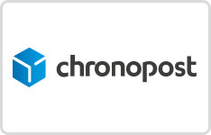 vorwerk fr onlineshop delivery partner chronopost