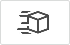 vorwerk it onlineshop delivery