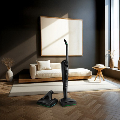 vorwerk kobold vk7 edycja limitowana