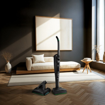 vorwerk kobold vk7 edycja limitowana