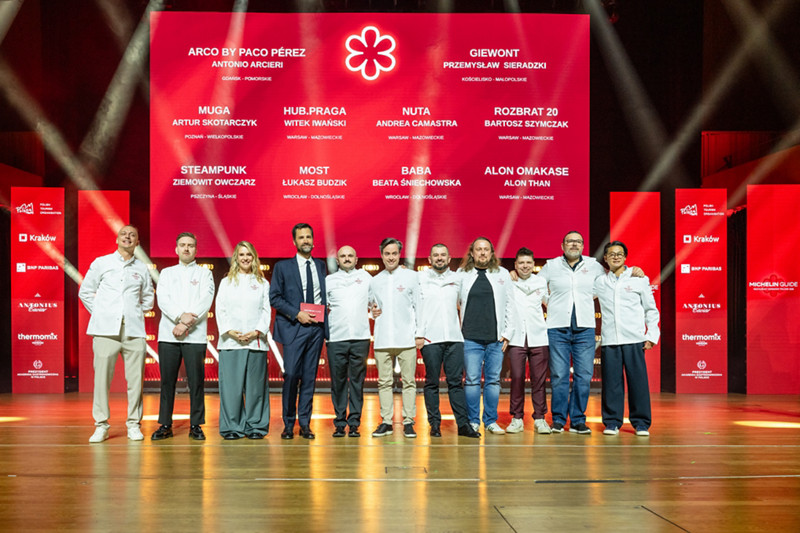 Ewa Chodakowska Dieta BeDiet - kolekcja przepisów 