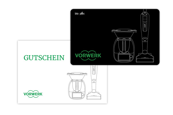 vorwerk voucher teaser