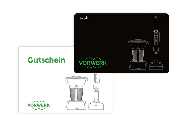 vorwerk voucher teaser