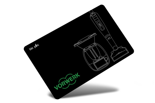 vorwerk voucher teaser side view