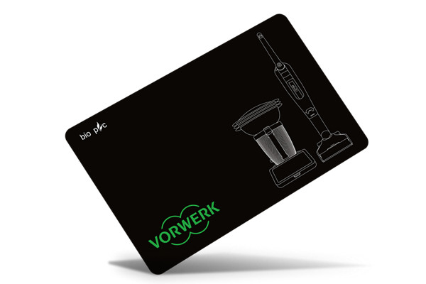 vorwerk voucher teaser side view