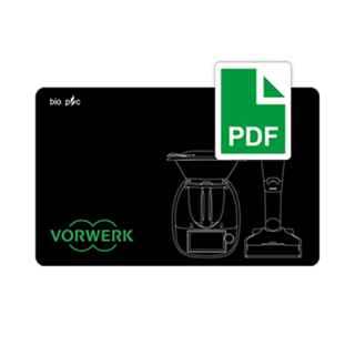 vorwerk voucher front pdf