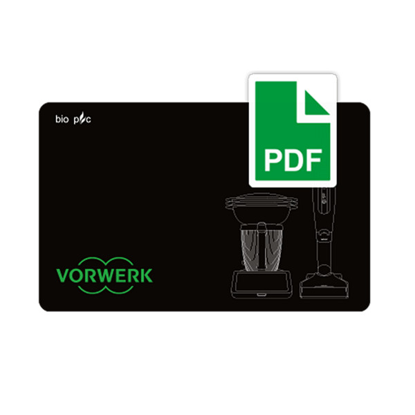 Gutschein (PDF) 30 €