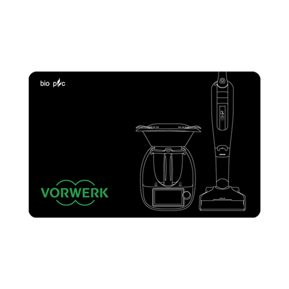 vorwerk voucher front