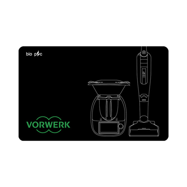 Gutschein-Karte 50 €