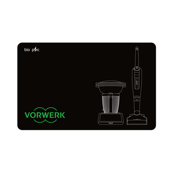 Gutschein-Karte 50 €