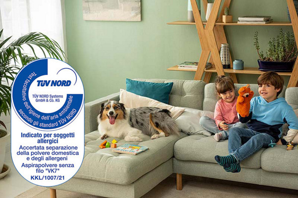 vorwerk GiocoDiSquadra soggiorno 1282 tuev