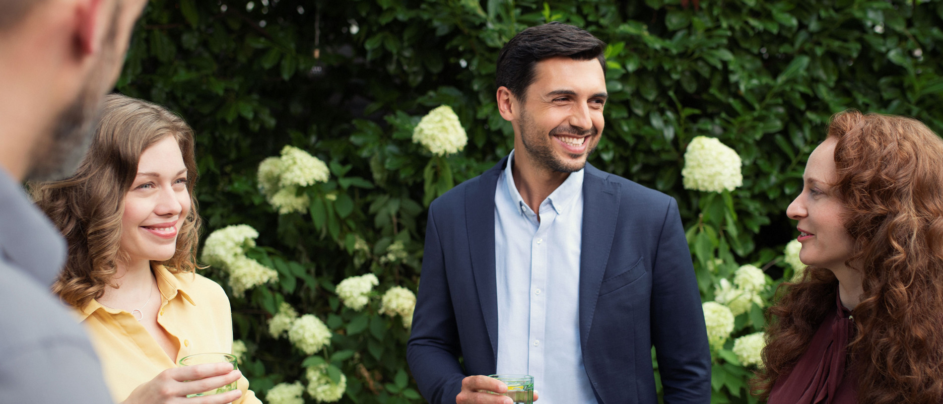 vorwerk advisor branding vw career garten advisor scene