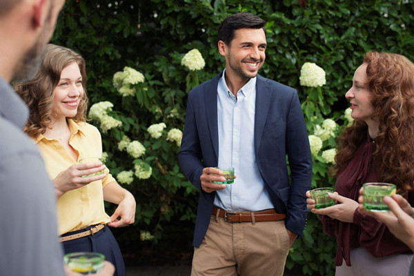 vorwerk advisor branding vw career garten advisor scene