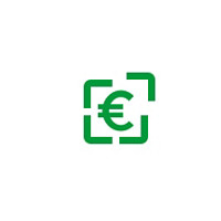 vorwerk factoring icon how to step1