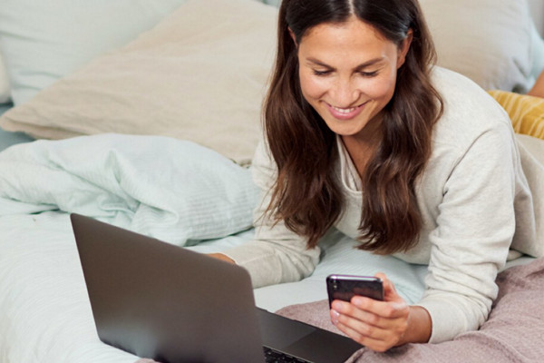 Vorwerk Ratenzahlung häufige Fragen